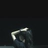 Rengganesputri's profile picture