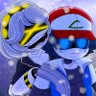 Profilbild von Tai.K (Requests Closed)
