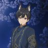 Furankii's profile picture