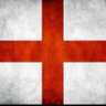 jamie Bat✝️✝️🇬🇧🇬🇧🙏🙏 profil fotoğrafı