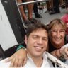 Mariela Blascovich profil fotoğrafı