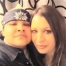 C. Lynn Yo!'s profile picture