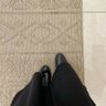 Фото профиля لمَى