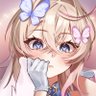 DJFira 🐇🦋 | Bunny Guide Idol's profile picture