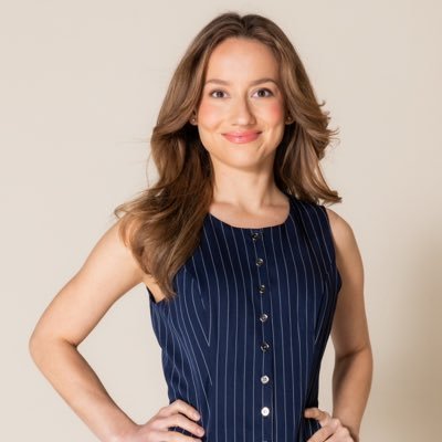 LexiWilsonTV's profile picture