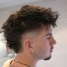 Profilbild von Denis