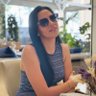 Profilbild von Batoul Arafa