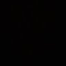 Ste jones's profile picture