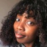 Profilbild von Bukola Udochi