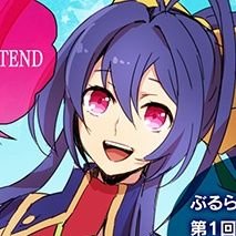 ✨Beatrice, IRL Mai Natsume ✨'s profile picture