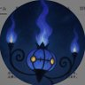 ルテイン's profile picture