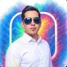 Dr. Sami Babar 的头像