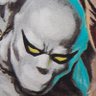 Profilbild von El Tigre Blanco