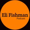 Eli Fishman ๐ ๐๏ธ's profile picture