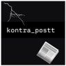 Kontra Postt's profile picture