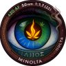 Ilias from Ilios's profile picture
