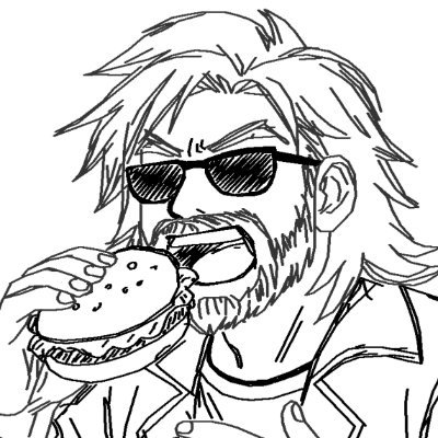 morebreasts's profile picture