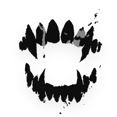 LIVINGVAMPlRE's profile picture