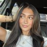 Hailie Maarie profil fotoğrafı