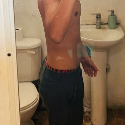 Borja_07's profile picture