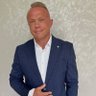 Profilbild von Nikolai Voronov