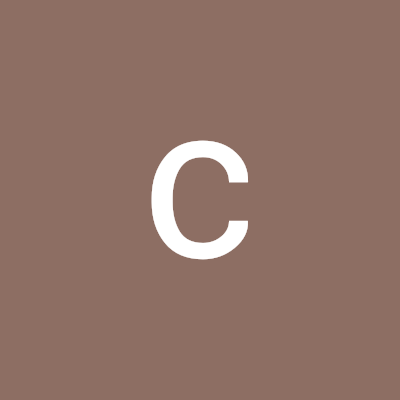 ㅅㅌㄹㅁ 다시보기's profile picture