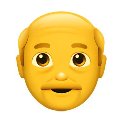 jogapcoroa's profile picture