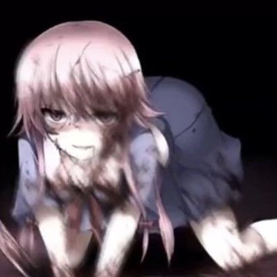 Kiy0i_nya's profile picture