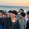 Profilbild von Carina ⁷ BTS beyond K-pop