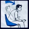 Profilbild von r2r