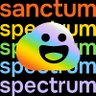 sanctum spectrum's profile picture