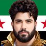 Profilbild von MAYAR 🇸🇾 ميار