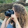 yasmendes profil fotoğrafı