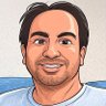 Bülent B. profil fotoğrafı