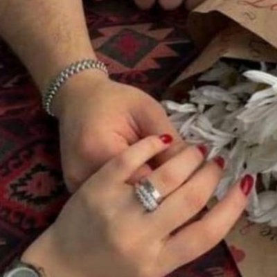 زوحين متحررين's profile picture