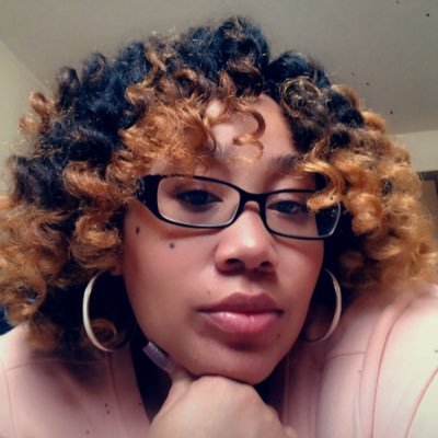heyheather85's profile picture
