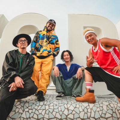 マックジャック/ MACK JACK's profile picture