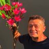 Zin Cruz 的头像