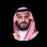 مذهله . . . MBS profil fotoğrafı