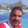 هيثم محمد profil fotoğrafı