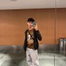 Ser Simples profil fotoğrafı