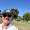 Steve's profile picture