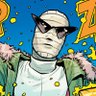 Crazy ass moments in DC history 🏳️🌈's profile picture