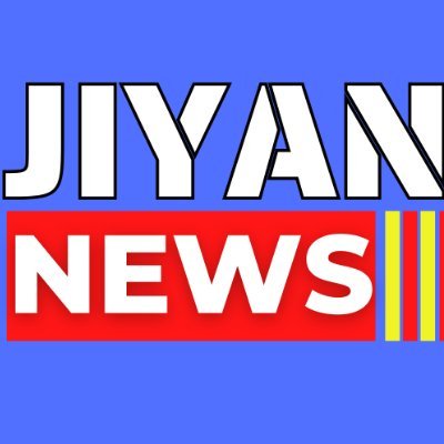 Jiyan News's profile picture