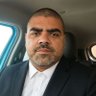 Alex profil fotoğrafı