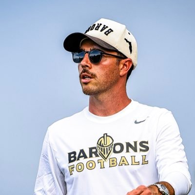 Jesse Chinchar's profile picture