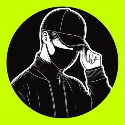 El Último Paladín 🥷's profile picture