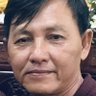 kiệt π profil fotoğrafı
