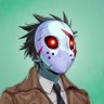 Profilbild von King_Chuks28𖤍 🔺