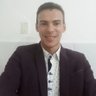 Eduardo BRITTO profil fotoğrafı